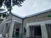 Аренда помещений 160,9 кв. м в рп Майна Ульяновской области